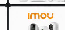 Logo Imou