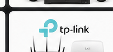 Logo TP-Link