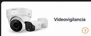 Videovigilancia