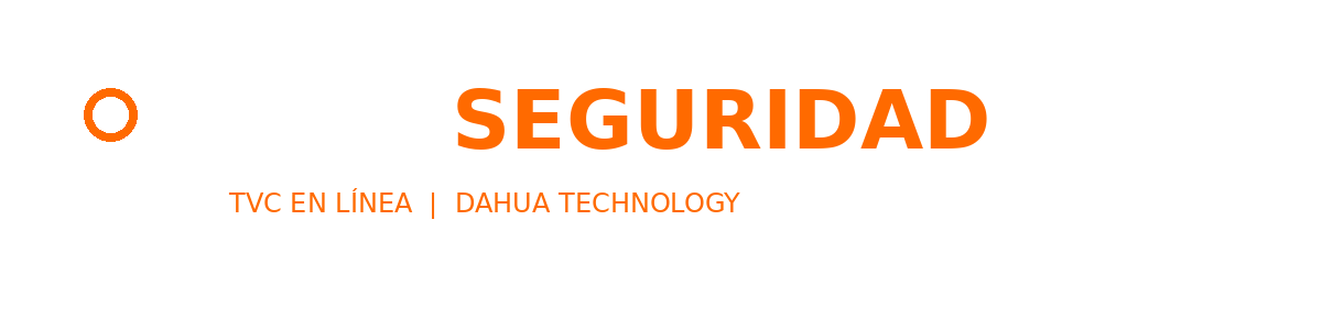 RimeSeguridad