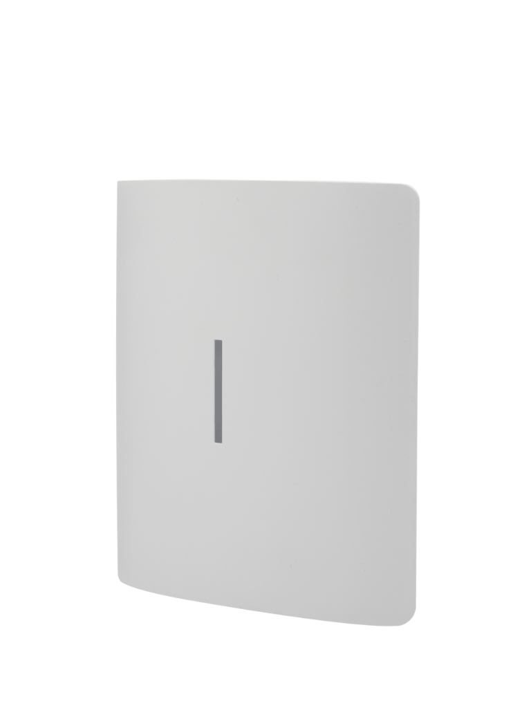 DSC PGP9920 - Repetidor Inalámbrico con tecnología Power G compatible con NEO. PRO, Qolsys