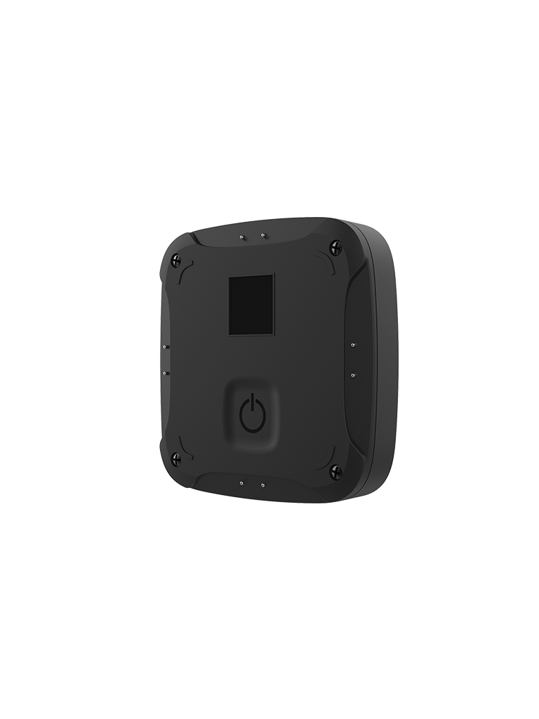 AJAX LeaksProtect B - Detector de inundaciones Inalámbrico. Color Negro  (28297.08.BL3)