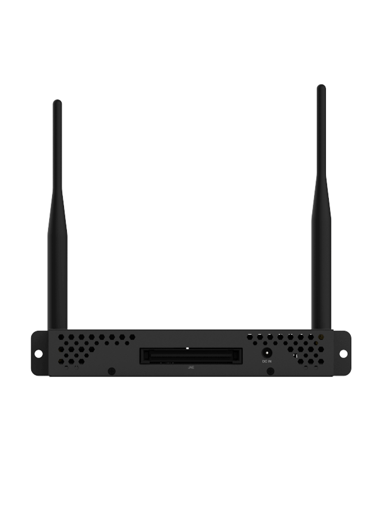 DAHUA DHI-SP-PI7B82IS-ZW - Modulo OPS desmontable /  Con procesador Intel Tiger Lake/ Para acceso al sistema operativo windows/ Memoria 8 GB/ Disco 256 GB/ Compatible ocn pizarras insteractivas dahua