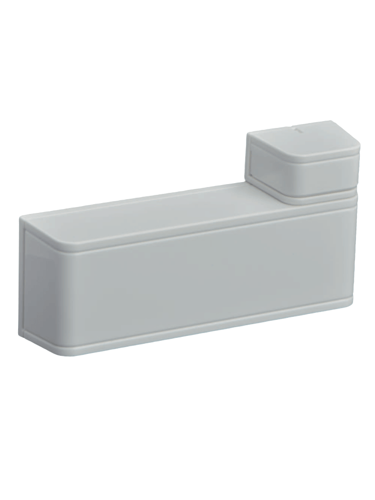 BOSCH I_RFUN - Transmisor Universal Inalámbrico / RADION / Contacto Magnético
