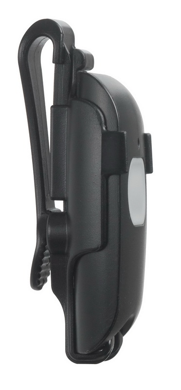 DSC PG9938 - Botón de Pánico Inalambrico con tecnología Power G compatible con NEO, PRO, Qolsys e IoTega