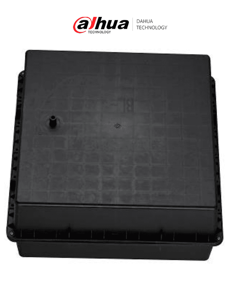 DAHUA PFM374H400- GABINETE PARA ALMACENAR BATERIAS DE GEL DAHUA/ COMPATIBLE 6CNF100/ 6CNF150/ 6CNF200/