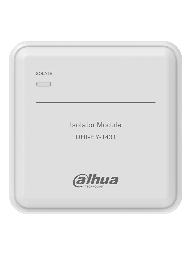 DAHUA WISUALARM DHI-HY-YSX1022-81- Maletín DEMO de sistema direccionable, Incluye DHI-HY-1022/DHI-HY-1301-CTXF/DHI-HY-1310-CTXF/ DHI-HY-1200B-CTXF/DHI-HY-1500-CTXF/DHI-HY-1330-CTXF / DHI-HY-1410-CTXF/DHI-HY-1400-CTXF/DHI-HY-1431-CTXF,
