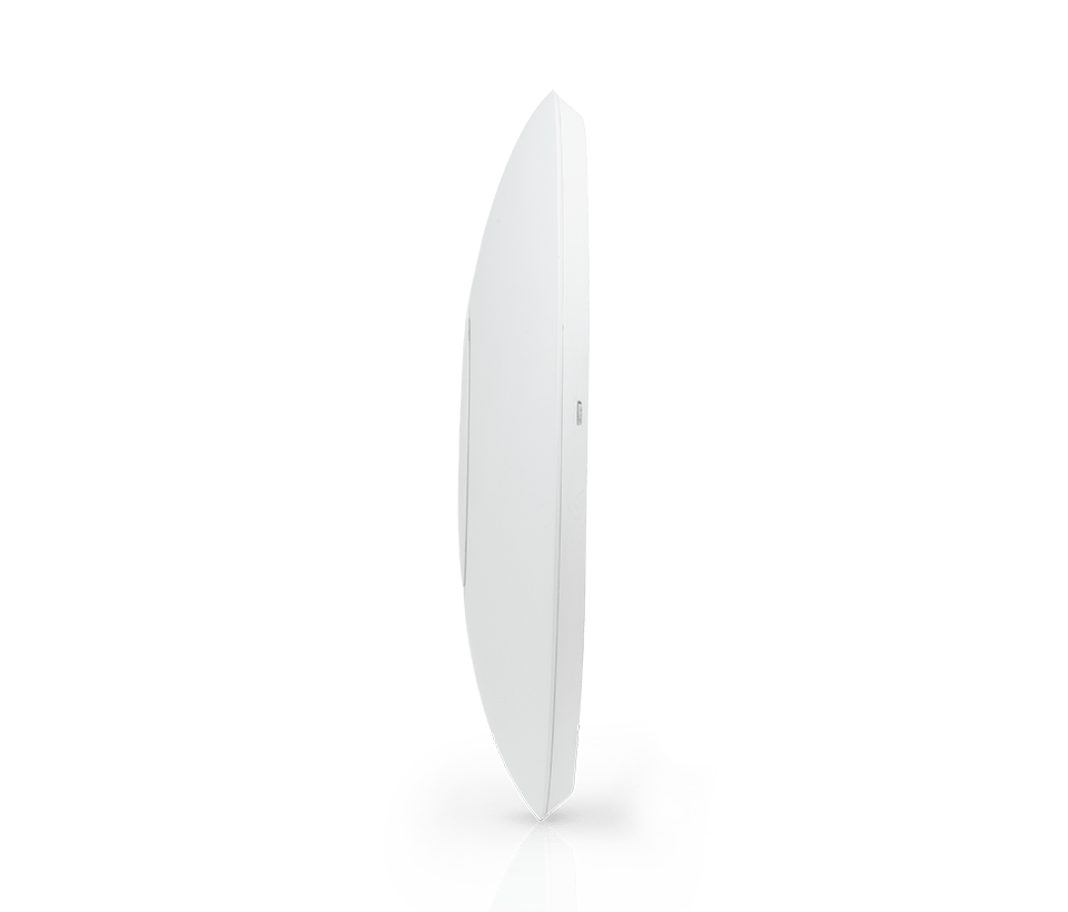 UBIQUITI KIT 8× UAP-AC-PRO + REGALO UXG-LITE – Paquete de 8 puntos de acceso UAP-AC-PRO de doble banda con MU-MIMO y PoE para cobertura Wi-Fi de alta densidad. Incluye de regalo el UXG-Lite para seguridad, routing y gestión centralizada.
