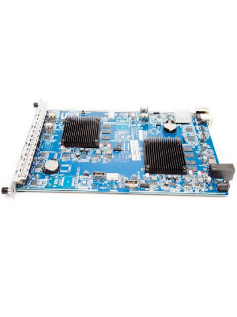 DAHUA VDC0605H-M70(HDMI) - Tarjeta de salida de video para controlador M704UE / 6 Salidas de video HDMI / Conexion a pantallas DHL460UCMES / DHL550UCMES