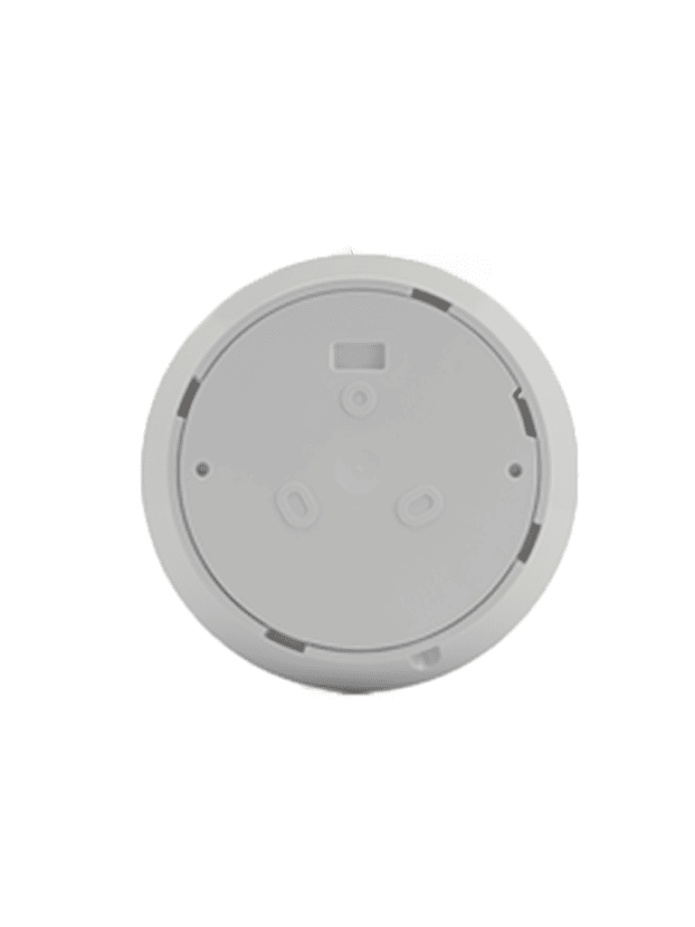 DSC PG9862 - Detector de Movimiento 360° interior con tecnología Power G para techo compatible con NEO, PRO, Qolsys e IoTega