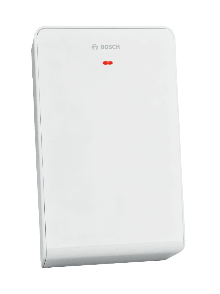 BOSCH I_B812 - Receptor Inalámbrico SDI2 / RADION / Supervisión de 504 puntos inalámbricos