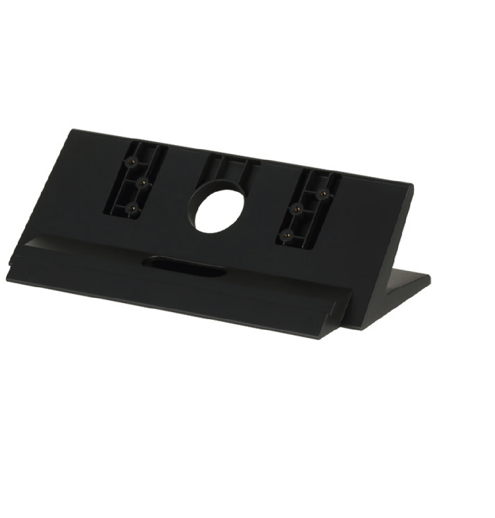 DAHUA VTM123 - Soporte para Escritorio de VTH5221D-S2, VTH2421FW, VTH1550CH, VTH2421FW-P