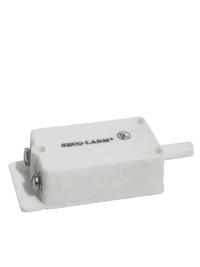 Seco-Larm  SS072Q -  Tamper Switch
