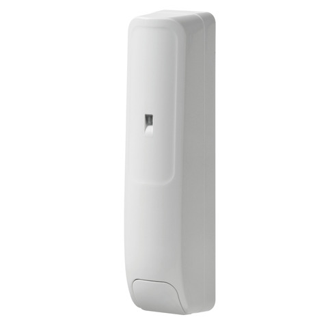 DSC PG9935 - Detector de Impacto Inalámbrico con tecnología PowerG compatible con NEO, PRO, Qolsys e IoTega