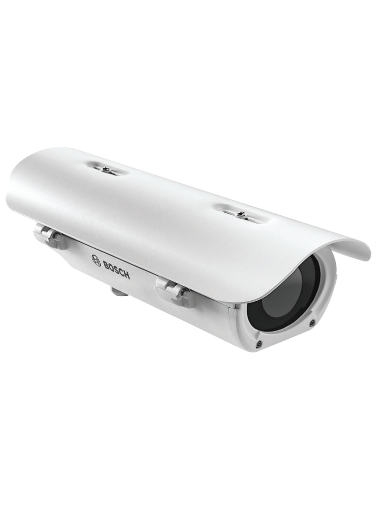BOSCH V_NHT8001F09VS - DINION TÉRMICA / <9Hz / VGA / 9mm / Thermal 8000