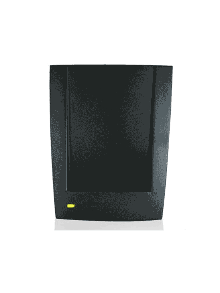 ZKTECO CR10MF - Enrolador  de Tarjetas Mifare 13.56 Mhz/ USB