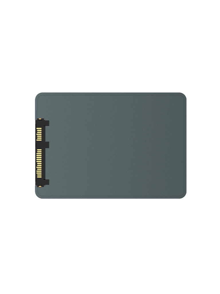 DAHUA KIT/XVR1B04-I-SSD512G4HFW-IL-A - Kit Iluminación Dual de 4 Canales con SSD de 512GB/ 4 Camaras IL de 2 Megapixeles con Microfono/ DVR Cooper-I WizSense/ Con IA/ 4 Ch+1 IP/ Accesorios Incluidos/
