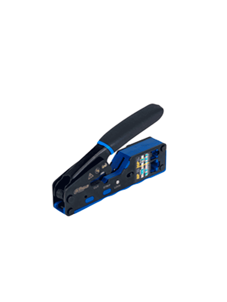 Bundle NVR+2BulletIP -Compra 1 NVR NVR1104HS-P-S3 de 4 Canales y llévate mas 2 cámaras IPC-B1E20  / Bobina de 100 metros/ Caja con 100 Plugs/ Pinza de corte  de Plugs/ Disco duro de 1TB/