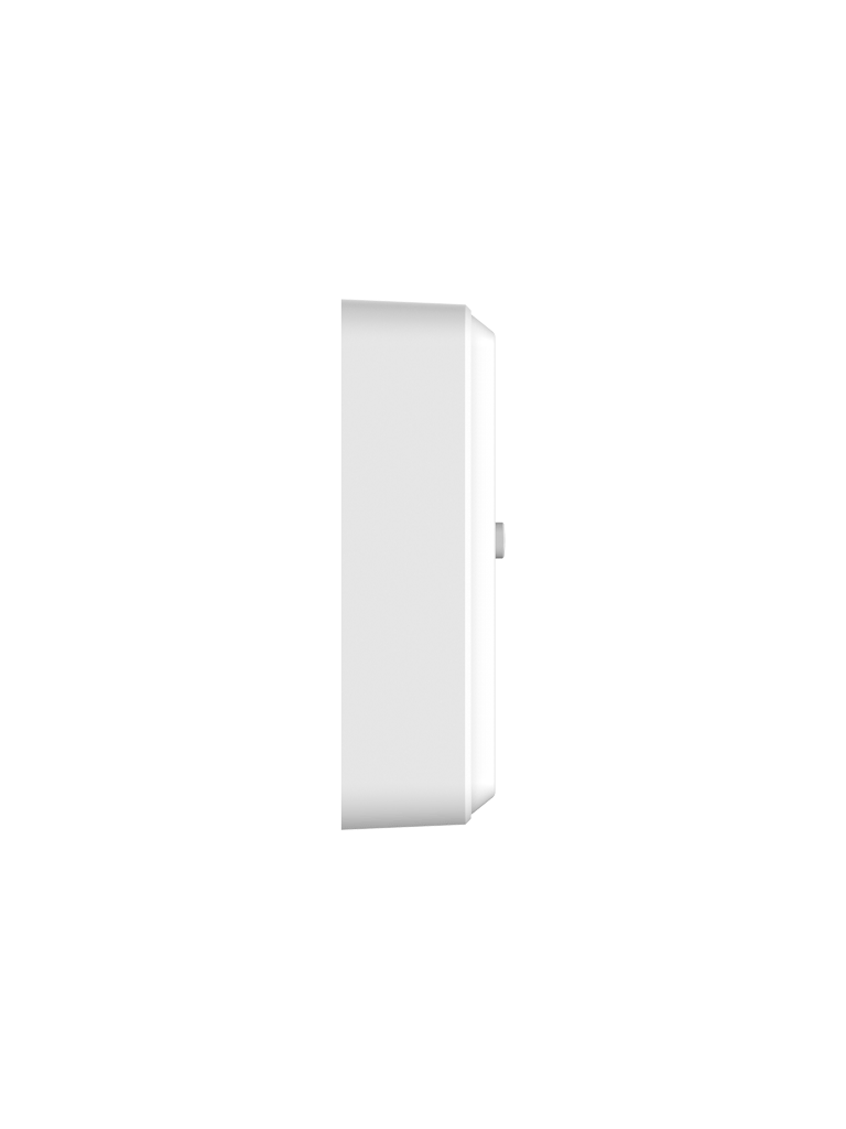 DAHUA WISUALARM DHI-HY-1330 - Panel Repetidor Direccionable/ 2 Hilos/ Indicadores de Estado/ Sonido de Alarma 65dB–115dB/ Cumple con Norma EN54-2/ Distancia de Comunicación Hasta 1500 Mts/