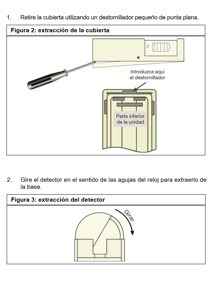 BOSCH I_DS161- DETECTOR DE SALIDA/ CONTROL DE PUERTAS CON ALERTA/ COBERTURA DE 2.4 X 3 MTS, COLOR NEGRO