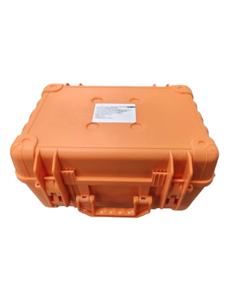 TCE LN-NET-A80S - Empalmador de Fibra Óptica 3 en 1, 110V, 5200mAh, Fusionadora de Fibra de 2.5kg, Calentamiento en 30s. Incluye Herramienta.