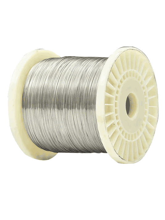SAXXON ALUWIRE - Bobina de alambre de aluminio calibre 16 AGW / de 1.29 mm ideal para líneas de cerco eléctrico de Yonusa / Resistente a la corrosión, ideal para ambientes extremos / Hasta 500 mts lineales