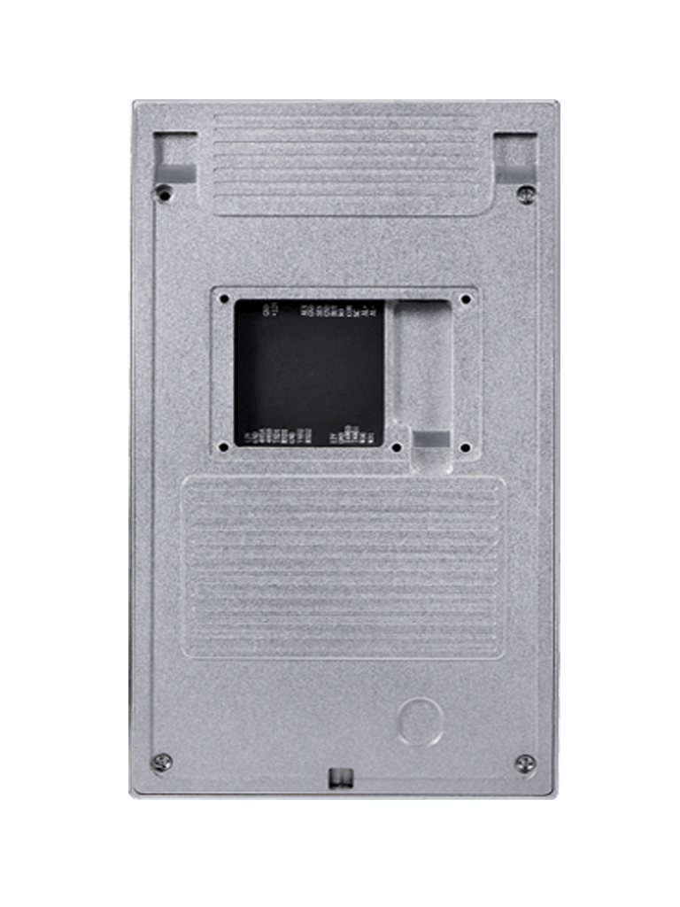 ZKTECO FACEDEPOT7BL - Terminal de Control de Acceso de Reconocimiento Facial para una Puerta / Interior / 10000 Rostros / 7 Pulgadas / Serie Visible Light / Reconocimiento a 2m