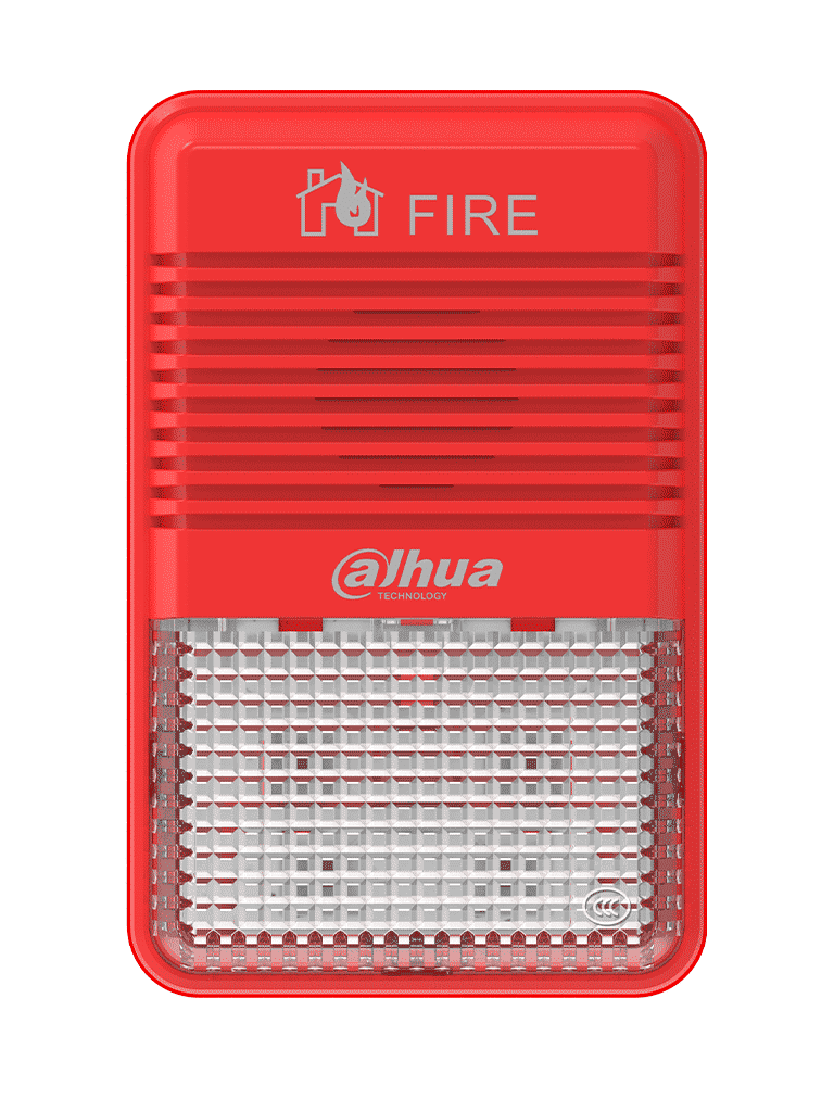 DAHUA WISUALARM DHI-HY-YSX1022-81- Maletín DEMO de sistema direccionable, Incluye DHI-HY-1022/DHI-HY-1301-CTXF/DHI-HY-1310-CTXF/ DHI-HY-1200B-CTXF/DHI-HY-1500-CTXF/DHI-HY-1330-CTXF / DHI-HY-1410-CTXF/DHI-HY-1400-CTXF/DHI-HY-1431-CTXF,