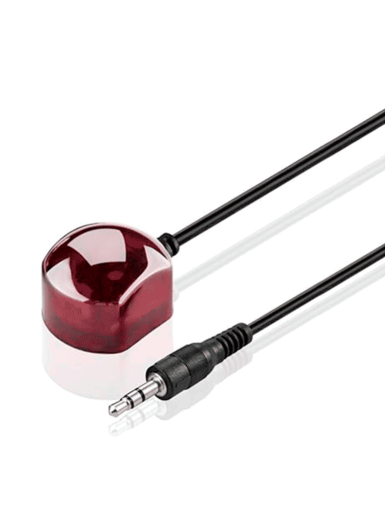 DAHUA  D6728 L=3000MM - Cable Extensor para IR para Proyectos de Videowall con LSXXXUCM-EF