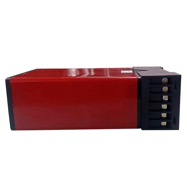ZKTECO PSA02-B- Sensor de Masa para Control de Acceso Vehicular  / 110 VAC / 3A  / Un Canal / Nivel de Sensibilidad Ajustable  / Para Tráfico Pesado / Compatible con Barreras Wejoin / ZKTeco y Otras Marcas