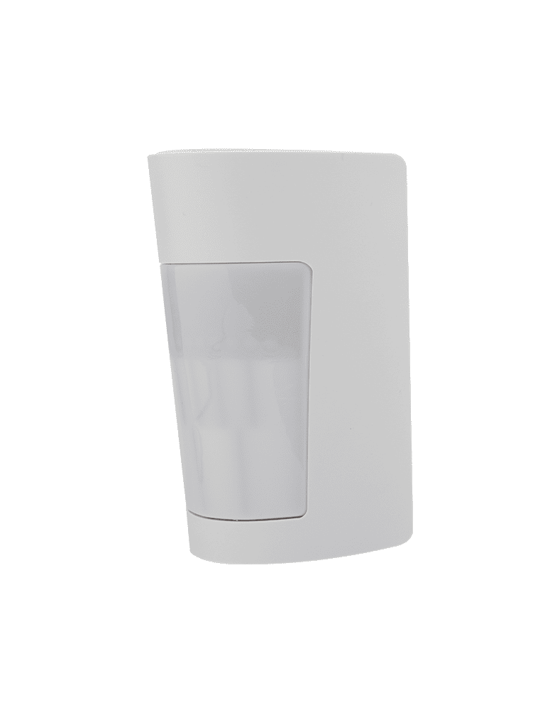 DSC PGP9914 - Detector de Movimiento Inalámbrico con tecnología Power G PLUS compatible con NEO, PRO, Qolsys
