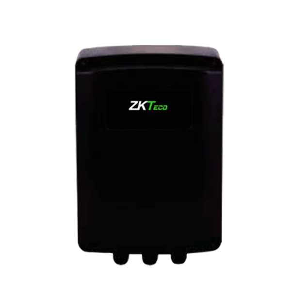 ZKSW400DC - Kit de Pistones de Aluminio Antioxidante, Para Puertas Abatibles de Doble Servicio, Soporta 400 kg por Puerta, Instalación Sencilla sin Soldadura, Accesorios Incluidos, Alimentación 110V