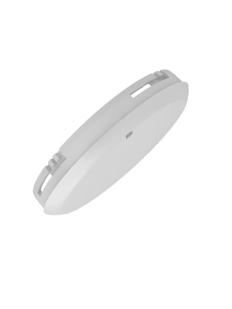 BOSCH F_FNX425UCOVWH - Cubierta Blanca para AVENAR All-in-One 4000 (1 pieza)