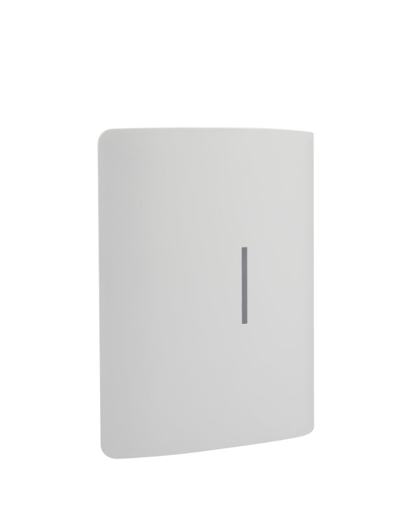 DSC PGP9920 - Repetidor Inalámbrico con tecnología Power G compatible con NEO. PRO, Qolsys