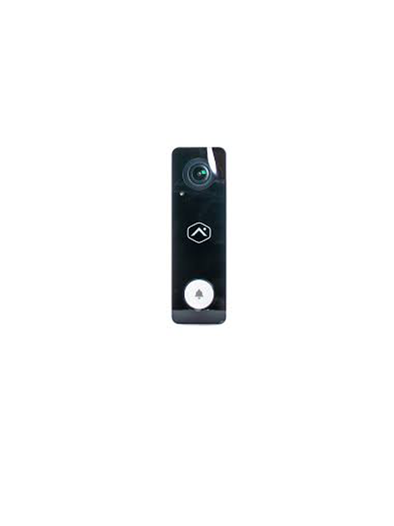 ALARM.COM ADC-VDB750 -  Video Portero  para alarm.com / IP65 /1080P / 165° apertura horizontal.