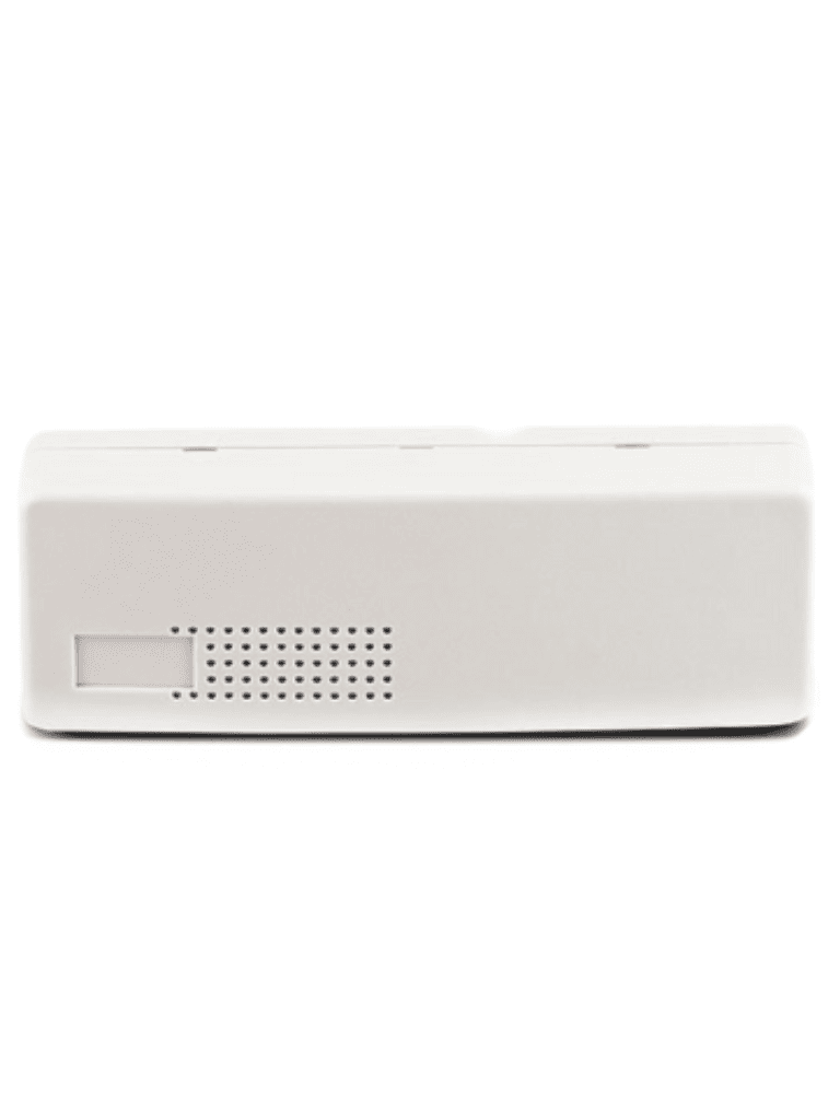 DSC RM2 - Modulo Relevador EOL para detectores de Humo DSC 10-30 VCD