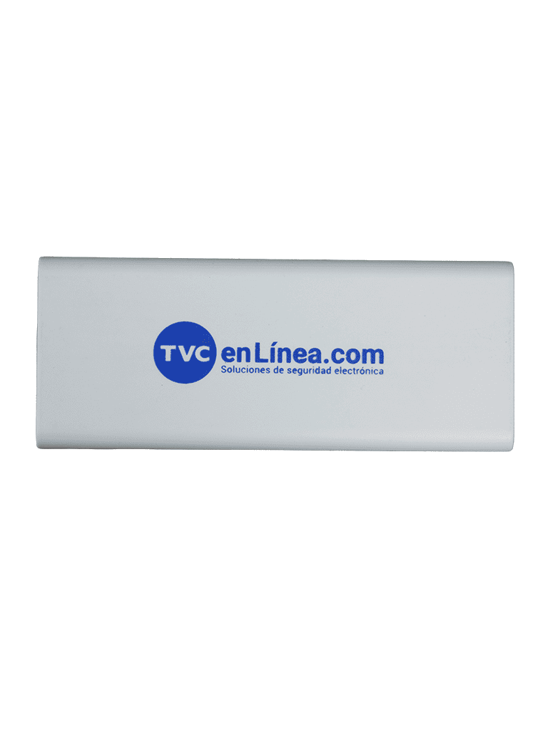 TVC YUMBE - Set de Desarmador con 24 Puntas Intercambiables/ Mango Adaptador/ Medidas 16.6 x 6.7 cm/