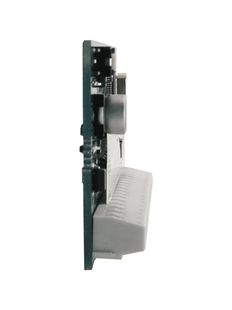DSC HSM2108 - Módulo Expansor de 8 Zonas Cableadas compatible con panel NEO, PRO