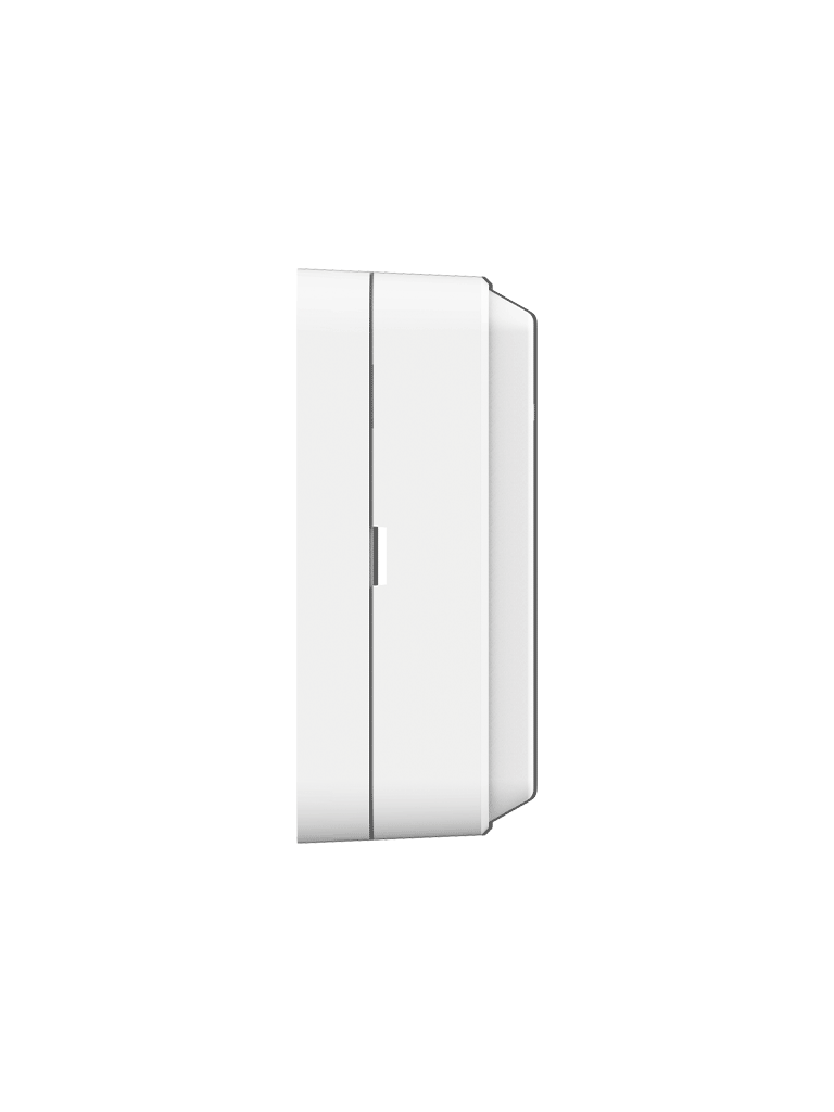 DAHUA WISUALARM HY-1410 - Modulo de Entrada y Salida Direccionable/ 2 hilos/ Cumple con Estandar: EN54-18/ Microprocesador Integrado/ Rendimiento Estable/ 24 VDC/