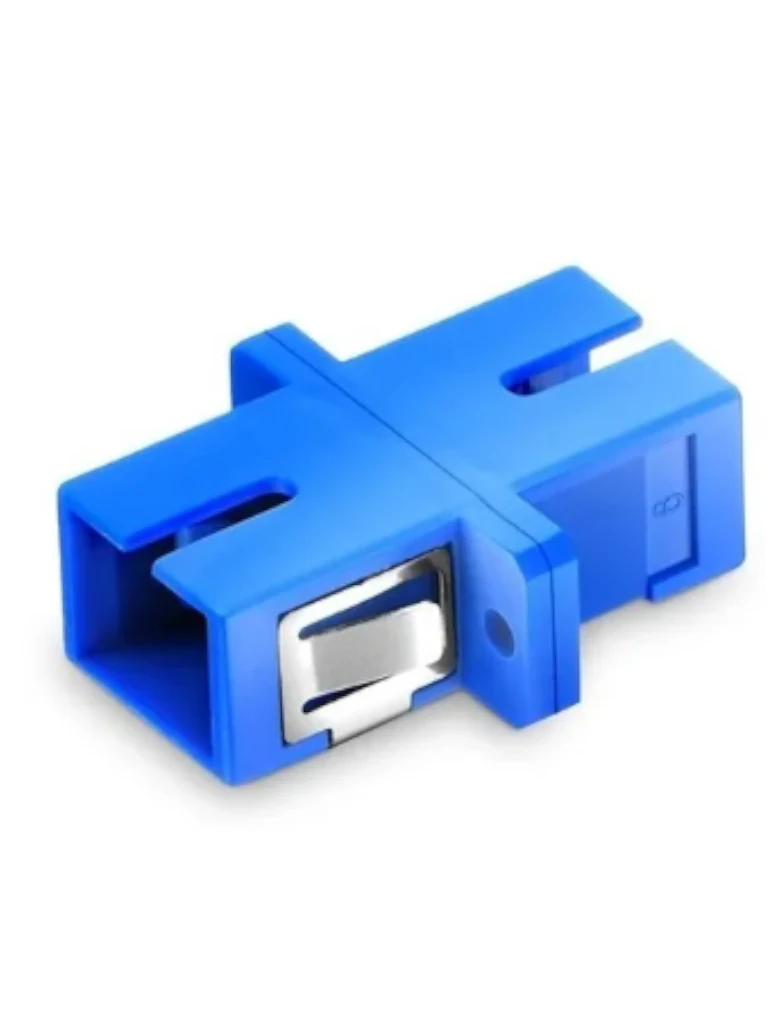 SBE TECH SBE-ADAPSC-S - ADAPTADOR SIMPLEX DE  SC/UPC MONOMODO