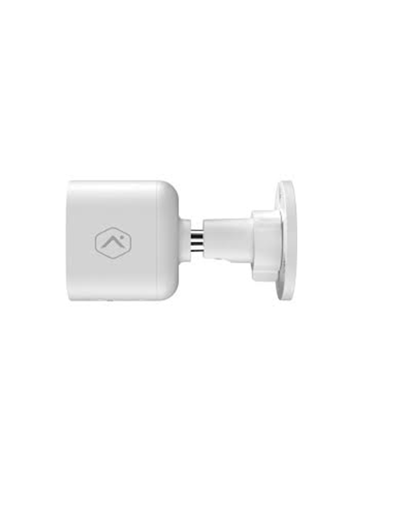 ALARM.COM ADCV724 - Cámara Exterior WIFI de audio bidireccional