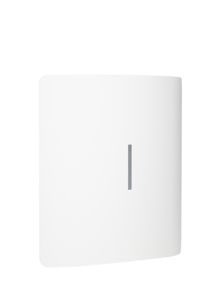DSC PGPHOST9 - Módulo Transceptor Power G función de Host soporta 128 zonas inalámbricas compatible con panel NEO, PRO