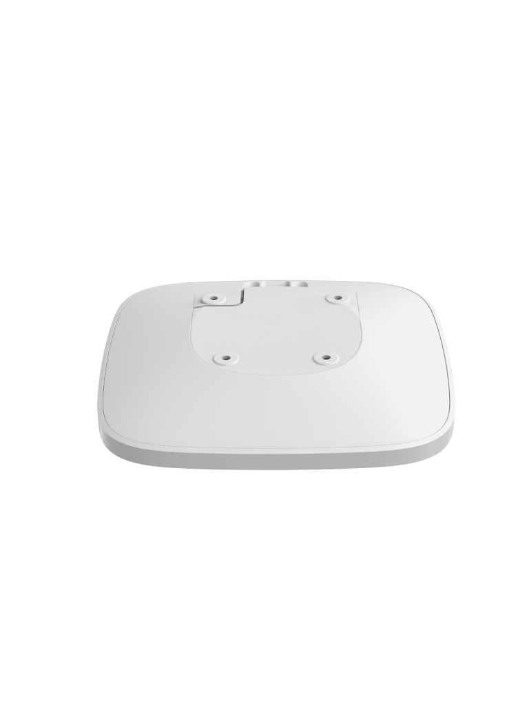AJAX ReX W - Repetidor de señal de radio. Color Blanco (28309.37.WH3)