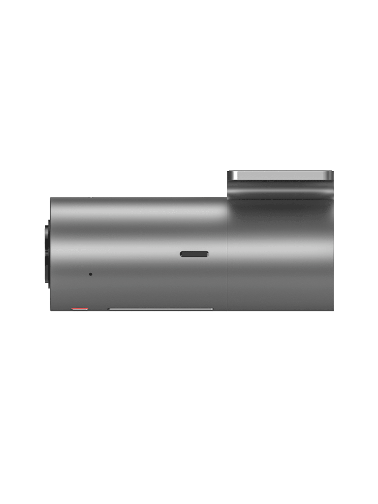 DAHUA M1pro -  DashCam, Resolución 1080p, Equipada con Wi-Fi y sensor Gr, Capacidad de MicroSD hasta 128 Gb, Micrófono y altavoz integrados, Configurable desde la App, Visualización local, Consumo 5V CC