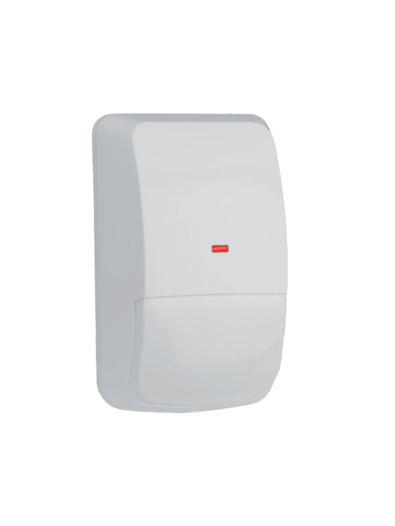 BOSCH I_DS778 - Sensor PIR de largo alcance / 60M X 5.7M