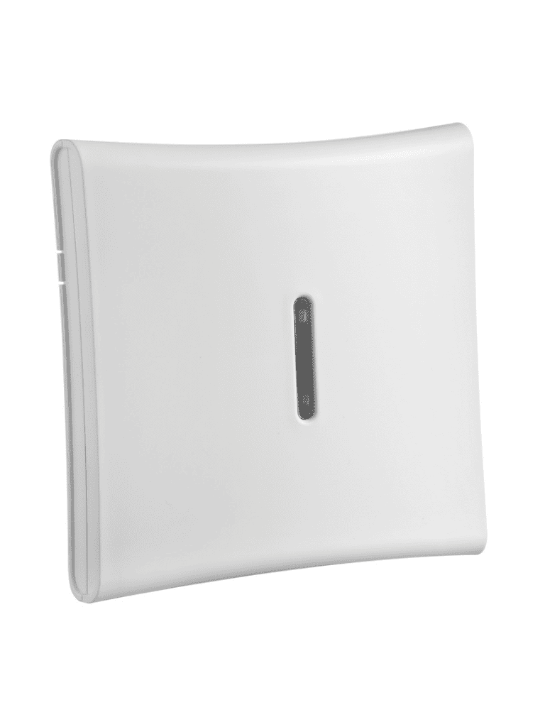 DSC HSM2HOST9 - Módulo Transceptor Power G función de Host soporta 128 zonas inalámbricas compatible con panel NEO, PRO
