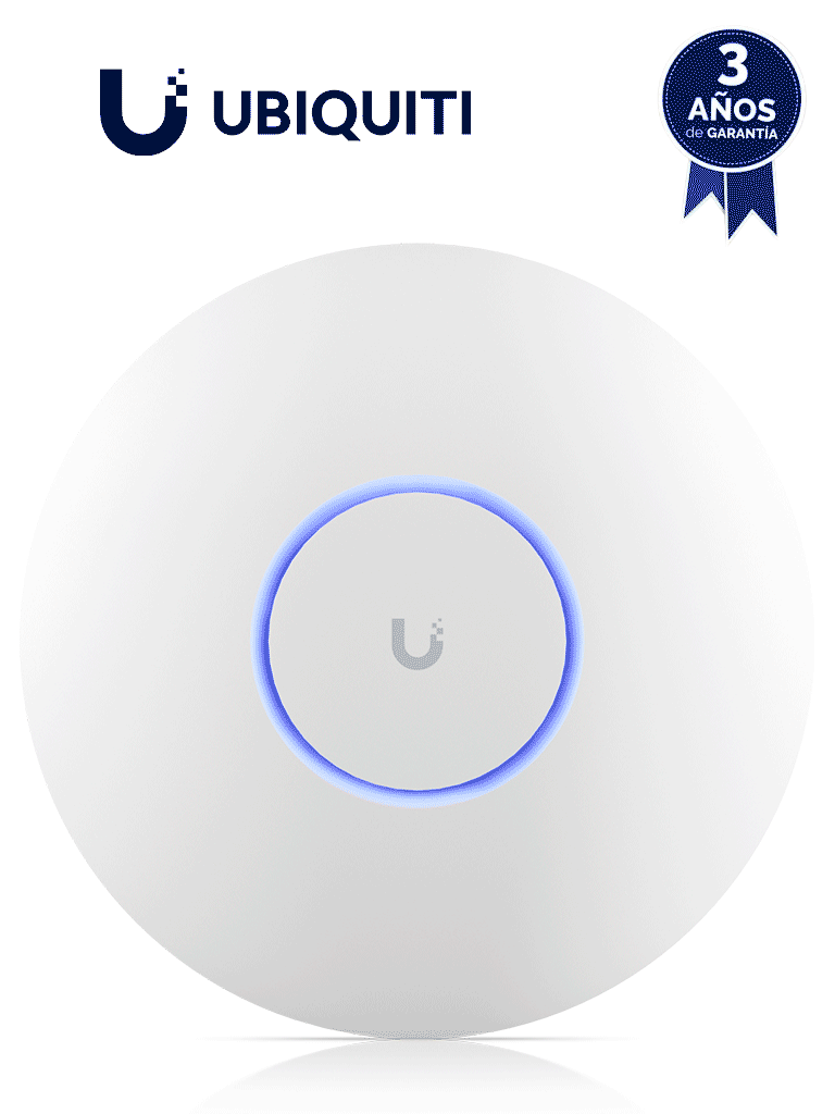 UBIQUITI UniFi Business Pro Kit - Solución empresarial que integra UCG-Ultra como gateway y controlador, switch USW-PRO-MAX-24-POE capa 3 con PoE++ y 2.5G, WiFi 6/6E con U6-PRO y U6-ENTERPRISE, ofreciendo alto desempeño, seguridad y escalabilidad.
