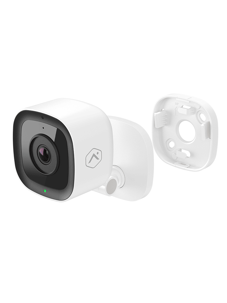 ALARM.COM ADCV523 - Cámara WIFI Para Interior