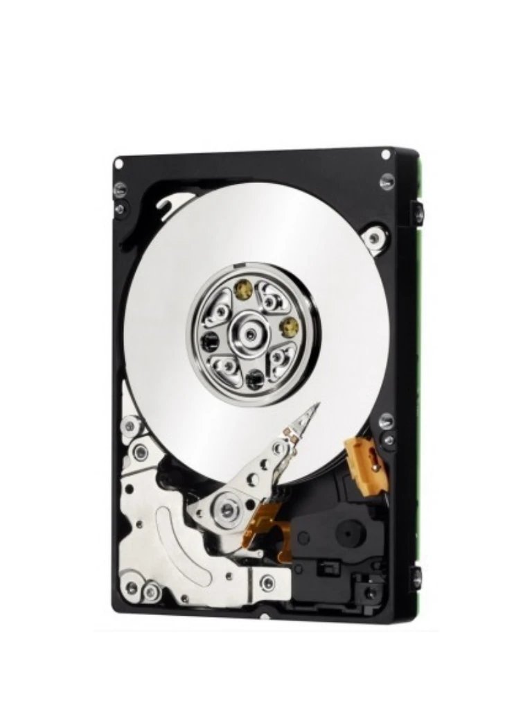 NEWPULL DDUSAT250- Disco duro SATA II 500 GB, 7200 RPM, NEW PULL/ Para Usos Multiples