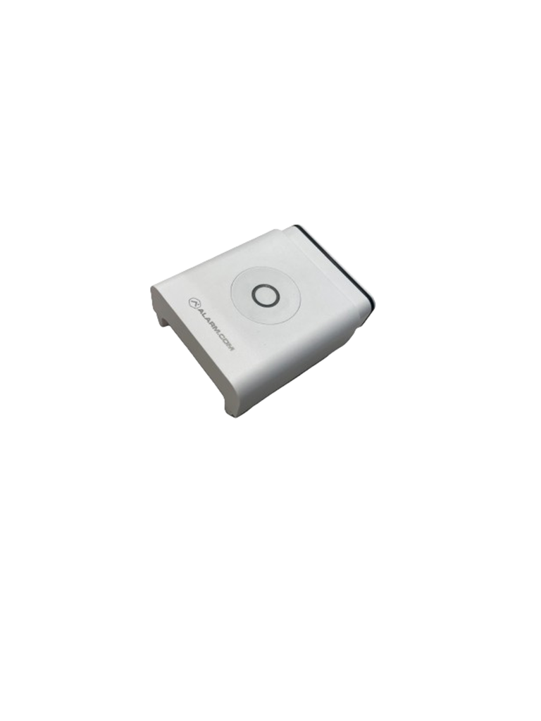 ALARM.COM ADC-VDBA-780BAT - Baterias reemplazo Doorbell
